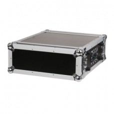 DAP Audio Rack Transportēšanas kaste 4U
